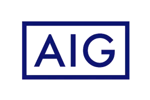 aig seguros