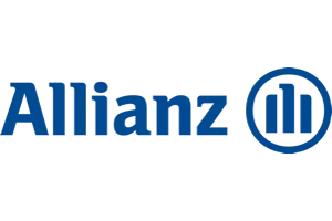 seguros allianz