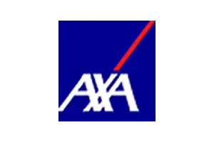 axa seguros