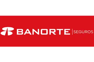 seguros banorte