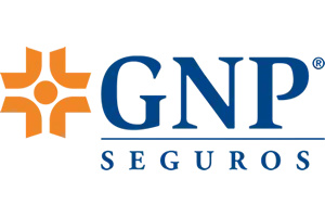 seguros gnp