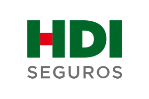 hdi seguros