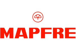 seguros mapfre