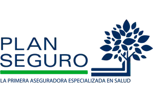 plan seguros gastos médicos