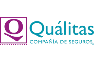 seguros de autos qualitas