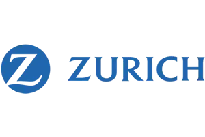 seguros zurich